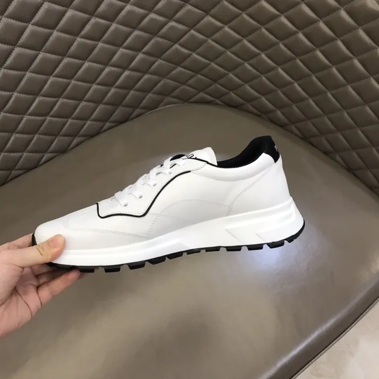 Prada Shoe 